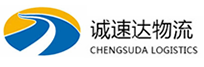 湖州到虹口区物流公司